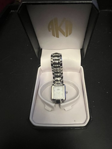 Orologio donna anne klein - orologio,
