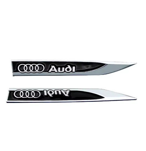 2pz auto lato - 2pz,