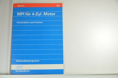 Ssp 159 programma - ssp,