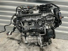 Motore hnv hn05 citroen - motore,