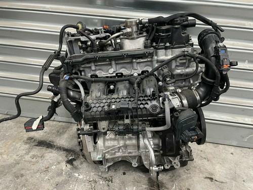 Motore hnv hn05 citroen - motore, c3
