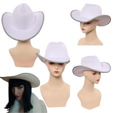 One Piece Nico Robin Cappello