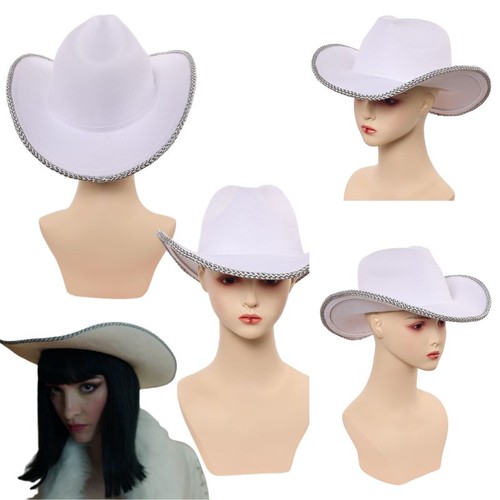 One piece nico robin cappello - piece,
