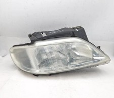 6205R5 FARO ANTERIORE DESTRO per CITROEN XSARA (10/97>10/00<) 1.6 SW 5P/D/1587CC