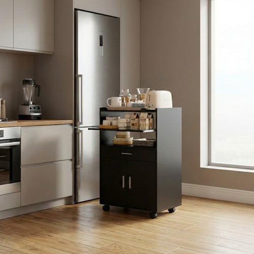 Mobile cucina ante con - ante,