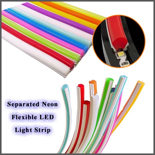 Copri striscia luce - striscia, led