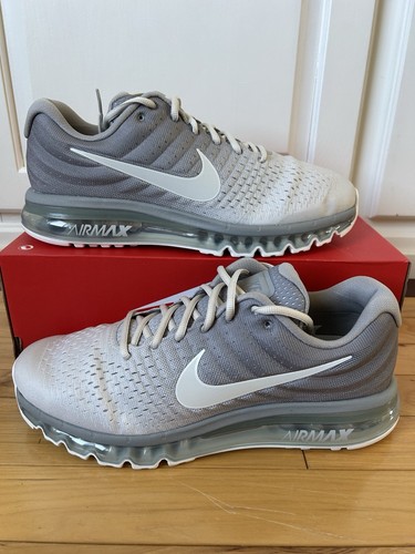 Scarpe nike air - nike, max
