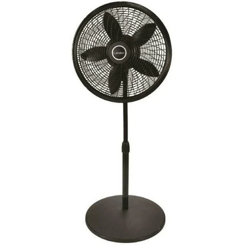 Lasko ventilatore piantana - lasko,