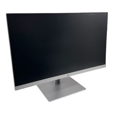 Elitedisplay e243 monitor - hp,