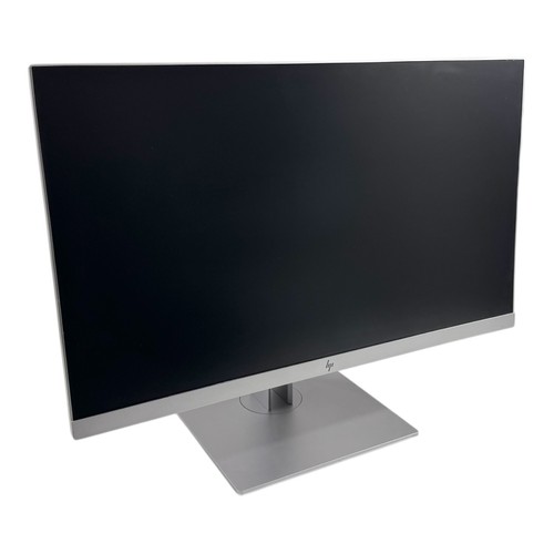 Elitedisplay e243 monitor - e243,