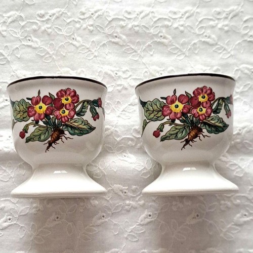 Villeroy boch set 2 - boch, tazze