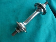 Mozzo anteriore Bianchi in