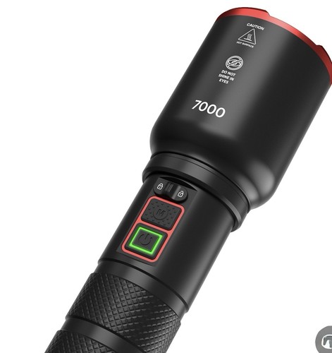 Infinity 7000l doppia - x1,,