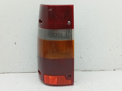 6757 lampada posteriore - 6757,
