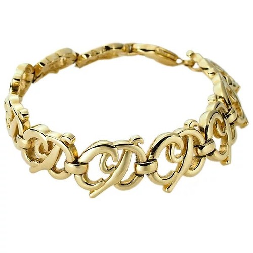 Christian dior logo - dior, chain