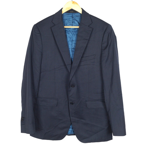 Giacca blazer uomo massimo - blazer,