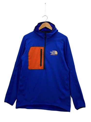 Felpa con cappuccio gucci - cappuccio,