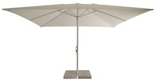 Ombrellone da Giardino 4x4 m