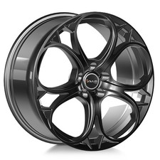 Cerchio lega avus 520 - avus, 8x