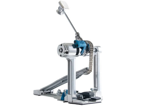 Dixon pcp1 bobina di - dixon,