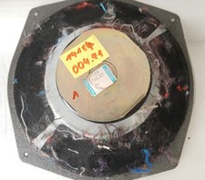 Grundig 19184-004.41