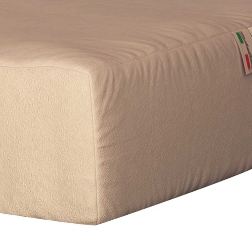 Baldiflex coprimaterasso - baldiflex,