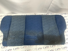 SCHIENALE SEDILI POSTERIORI LANCIA Y YPSILON