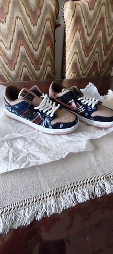 Scarpe sportive unisex - , adulto