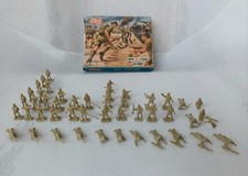 Soldatini Airfix Scala 1:72 HO