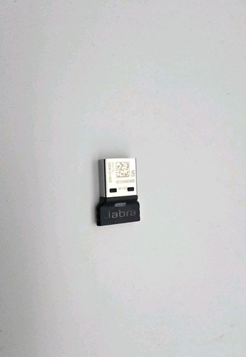 Jabra end085w link 390 - jabra,