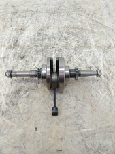 ORIGINAL CRANKSHAFT FOR
