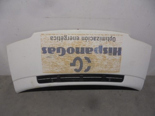 Capot para volkswagen bus - para,
