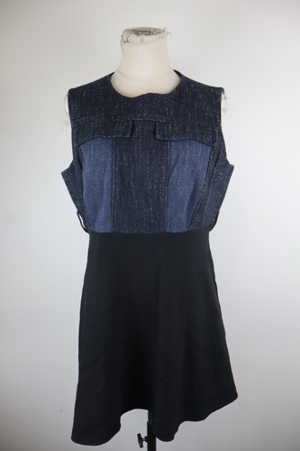 Sportmax vestito abito - vestito,