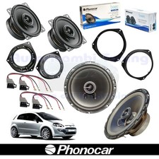 PHONOCAR 66026 + 66020
