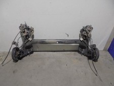 ponte posteriore per FIAT TIPO II (357) BERLINA 1.3 16V M-JET CAT 2016 3770058