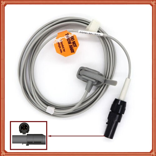 1pcs sonda neonatale bundle - 1pcs,sonda,