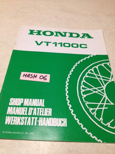 Supplemento manuale officina - manuale,