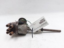 525343A SPINTEROGENO FIAT UNO (146) 900B 8V 45CV (1983>1989)