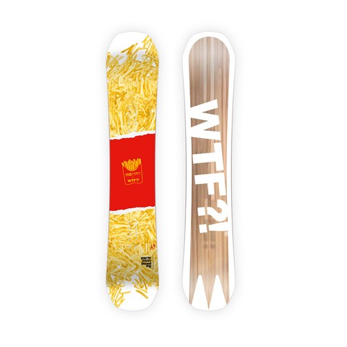 Snbparty snowboard wtf - snbparty,