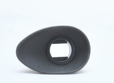 M645 mirino oculare cappuccio