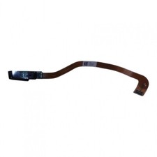 Webcam Flessibile Per