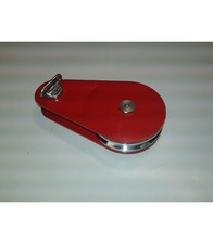 CARRUCOLA FORESTALE APRIBILE