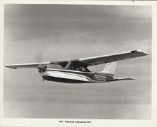 1971 cessna cardinal avion - cardinal,