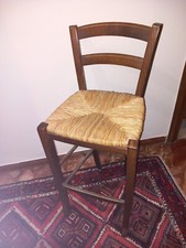 sgabelli da bar/pub in legno