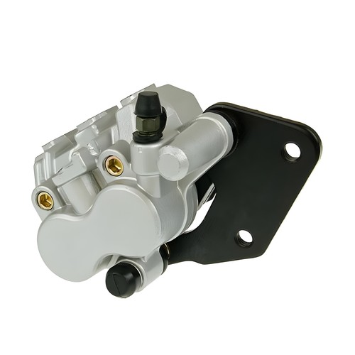 Pinza freno posteriore per gy6 - freno,