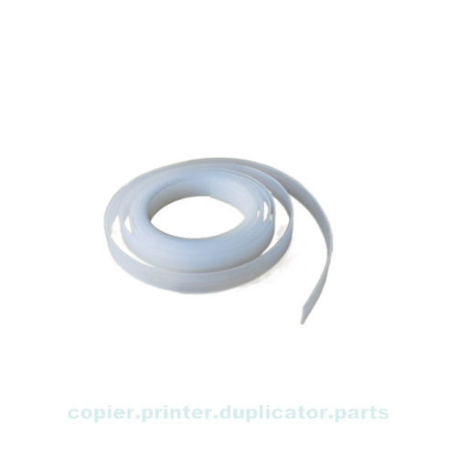 1pz striscia protezione - 1pz,