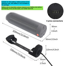 Chiavi Lucchetto Bottiglia