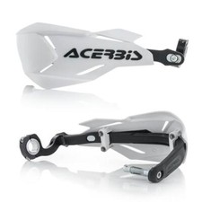 Acerbis X-Factory paramani