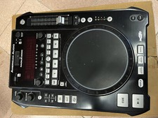 American Audio Radius2000 -