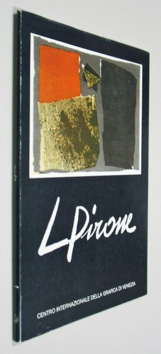 Enzo martino lino pirone - enzo,